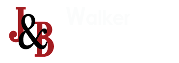 J&B Walker Construction